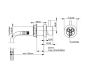 Preview: Mischer von Queensize Camper