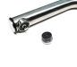 Preview: Auftisch Armatur von Queensize Camper