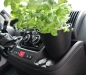 Preview: Blumentopf/Getränkehalter Cockpit Gadget