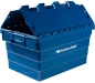 Preview: Transportbox FF, 60 Liter