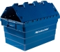 Preview: Transportbox FF, 60 Liter