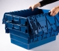 Preview: Transportbox FF, 60 Liter