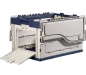 Preview: Klappbare Transportbox, 65 Liter