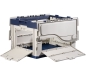Preview: Klappbare Transportbox, 65 Liter