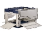Preview: Klappbare Transportbox, 65 Liter