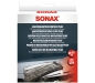 Preview: SONAX Microfasertrockentuch PLUS