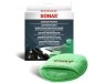 Preview: SONAX Microfaserpflegepad