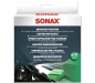 Preview: SONAX Microfaserpflegepad