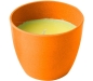 Preview: Citronella Kerze S