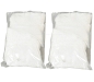Preview: Granulat Nachfüllpack 2 kg für Luftentfeuchter