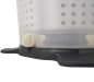 Preview: Waschmaschine mit Zentrifuge