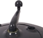 Preview: Waschmaschine mit Zentrifuge