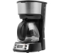 Preview: Tristar Kaffeemaschine CM-1284