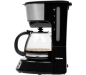 Preview: Tristar Kaffeemaschine CM-1284
