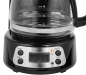 Preview: Tristar Kaffeemaschine CM-1284