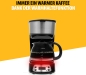 Preview: Tristar Kaffeemaschine CM-1284