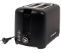 Preview: Toaster Minuwatt