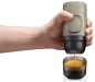 Preview: Tragbare Kapsel-Espressomaschine Minipresso NS2