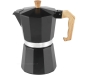 Preview: Espresso Maker Brew L, 300 ml