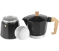 Preview: Espresso Maker Brew L, 300 ml