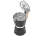 Preview: Espresso Maker Brew L, 300 ml