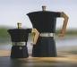 Preview: Espresso Maker Brew L, 300 ml