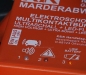 Preview: Marderabwehrgerät M9300