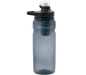 Preview: Trinkflasche BeFree AC Bottle 0,7 l Smoke