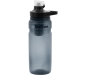 Preview: Trinkflasche BeFree AC Bottle 0,7 l Smoke