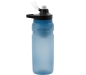 Preview: Trinkflasche BeFree AC Bottle 0,7 l Blue