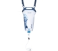 Preview: Filtersystem BeFree Water Filtration,  3 Liter