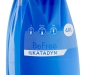 Preview: Filtersystem BeFree Water Filtration,  6 Liter