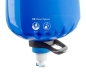 Preview: Filtersystem BeFree Water Filtration,  6 Liter
