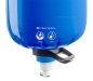Preview: Filtersystem BeFree Water Filtration, 10 Liter