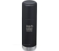 Preview: Isolierkanne Thermal Kanteen TKPro-SB,  500 ml