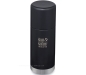 Preview: Isolierkanne Thermal Kanteen TKPro-SB,  750 ml