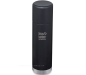 Preview: Isolierkanne Thermal Kanteen TKPro-SB, 1000 ml