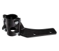 Preview: Adaptersatz Vorderachse - Fiat Ducato ab 2023
