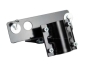 Preview: Adaptersatz Hinterachse - Fiat Ducato ab 2008