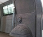 Preview: X-Trem Stretch Carpet Filz Schiefer