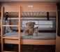 Preview: Rausfallschutz SLiiPER, XL 1900 x 500 mm