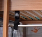 Preview: Rausfallschutz SLiiPER, XL 1900 x 500 mm