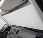 Preview: Verdunkelungssystem für Freizeitfahrzeuge FR 400