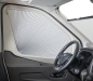 Preview: Seitenscheibenverdunkelung SP 410 für Freizeitfahrzeuge, Ford Transit