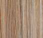 Preview: Fadenvorhang Mella, 60 cm