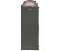 Preview: Schlafsack Campion Prime, 215 x 80 cm