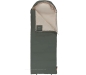 Preview: Schlafsack Campion Prime, 215 x 80 cm