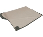 Preview: Schlafsack Campion Prime, 215 x 80 cm