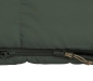 Preview: Schlafsack Campion Prime, 215 x 80 cm