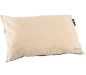 Preview: Kissen Comfort Deluxe